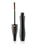 Lancôme Mascara Hypnôse Volume Sur Mesure 02 Brun Hypnotic (6,2 ml)