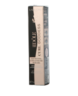 Lancôme Mascara Lash Idôle Curl Goddess 01 Divine Black Mascara 4 ml