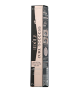 Lancôme Mascara Lash Idôle Curl Goddess 01 Divine Black 8,5ml