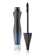 Lancôme Mascara Le 8 Hypnôse Mascara