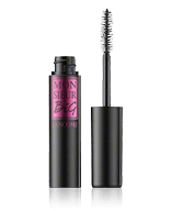 Lancôme Mascara Monsieur Big 01 Big is the New Black 10ml