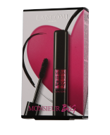 Lancôme Mascara Set Mascara