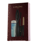 Lancôme Mascara Pflegeset mit Hypnôse Drama Mascara