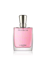 Lancôme Miracle L'Eau de Parfum Spray 30 ml