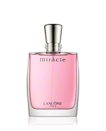 Lancôme Miracle L'Eau de Parfum Spray 50 ml