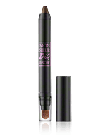 Lancôme Monsieur Big Brow Brauen