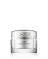 Lancôme Nutrix Nutrition Réparatrice Crème Riche Classic reichhaltige Tagescreme 50 ml
