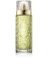 Lancôme Ô de Lancôme Eau de Toilette Spray 