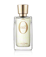 Lancôme Ô oui! Eau de Toilette Spray 75 ml