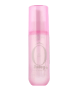 Lancôme Ô oui! Hair & Body Mist 100 ml