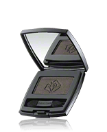 Lancôme Ombre Hypnôse Iridescent Color I202 Erika F. Lidschatten 2,5 g