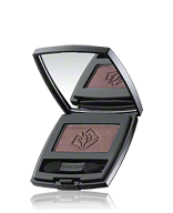 Lancôme Ombre Hypnôse Iridescent Color Lidschatten