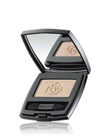 Lancôme Ombre Hypnôse Matte Color M102 Beige Nu Lidschatten 2,5 g