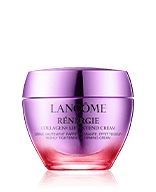 Lancôme Rénergie Collagen Lift-Xtend Cream Tagescreme 50 ml