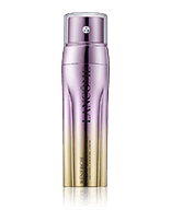 Lancôme Rénergie C.R.X. Triple Serum Retinol 50ml