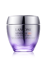 Lancôme Rénergie H.P.N. UVMUNE Cream SPF 50 Tagescreme
