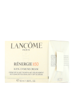 Lancôme Rénergie H.P.N. UVMUNE Cream SPF 50 Refill Tagescreme 50 ml