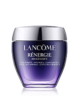 Lancôme Rénergie Multi-Lift Crème tous types de peaux SPF 15 Tagescreme