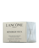 Lancôme Rénergie Yeux Augencreme 20 ml