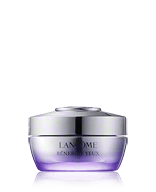 Lancôme Rénergie Yeux Classic Augencreme 15 ml