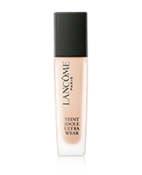 Lancôme Teint Idole Ultra Wear 090N Foundation 30 ml