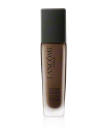 Lancôme Teint Idole Ultra Wear Foundation