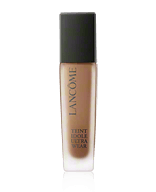 Lancôme Teint Idole Ultra Wear Foundation