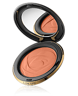 Lancôme Teint Idole Ultra Wear C.E. Skin Transforming Bronzer Serum Bronzer 04 Medium Bronzer 10 g