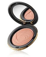 Lancôme Teint Idole Ultra Wear C.E. Skin Transforming Highlighter 01 Light Glow Highlighter 10 g