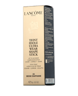 Lancôme Teint Idole Ultra Wear Shape Stick Foundation Complexion Stick 03 Beige Diaphane Foundation 9 g