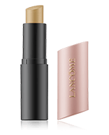 Lancôme Teint Idole Ultra Wear Shape Stick Foundation Complexion Stick 110 Ivoire C 010 Beige Porcelain Foundation 9 g