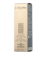 Lancôme Teint Idole Ultra Wear Shape Stick Foundation Complexion Stick 210 Buff N 005 Beige Ivoir Foundation 9 g