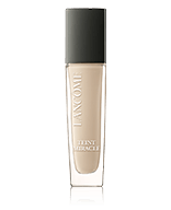 Lancôme Teint Miracle Hydrating Foundation 005 Beige Ivoire Foundation 30 ml