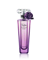 lancome midnight rose 50ml