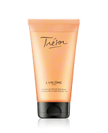 Lancôme Trésor Shower Gel 150 ml