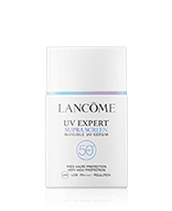 Lancôme UV Expert Supra Screen SPF50 Gesichtscreme 40 ml