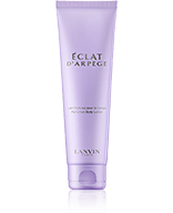 Lanvin Éclat d'Arpège Body Lotion Körperlotion 150 ml