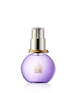 Lanvin Éclat d'Arpège Eau de Parfum Spray 30 ml