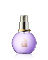 Lanvin Éclat d'Arpège edp vapo 50ml