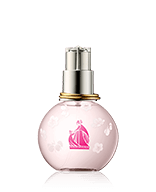 Lanvin Éclat d'Arpège White Tea Eau de Parfum Spray 50 ml