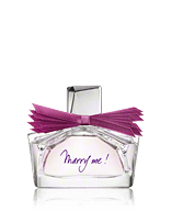 Lanvin Marry me! Eau de Parfum Spray 50 ml