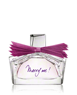 Lanvin Marry me! Eau de Parfum Spray 75 ml