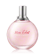 Lanvin Mon Éclat d'Arpège Eau de Parfum Spray 100 ml
