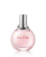 Lanvin Mon Éclat d'Arpège Eau de Parfum Spray 30 ml