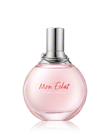 Lanvin Mon Éclat d'Arpège Eau de Parfum Spray 50 ml