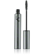 Lashcode Mascara Black 10ml