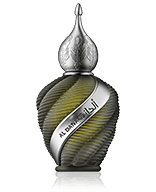 Lattafa Collection Niche Emarati Al Dana Eau de Parfum Spray 100 ml