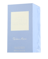 Laura Biagiotti Aqve Romane Rubus Maris Eau de Toilette Spray 100 ml