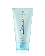 Laura Biagiotti Laura Body Lotion Körperlotion 150 ml