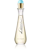 Laura Biagiotti Laura edt vapo 75ml